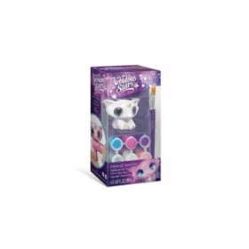 Nebulous Stars Kifesthető figurák-Stella