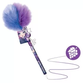 Nebulous Stars Pom-Pom toll Nebulia