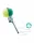 Nebulous Stars Pom-Pom toll Marinia