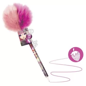 Nebulous Stars Pom-Pom toll Petulia