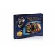Harry Potter Grindelwald -  Puzzle 1000 db-os