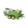 Bruder John Deere C441R körbálázó (02032)