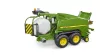 Bruder John Deere C441R körbálázó (02032)