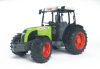 Bruder Claas Nectis 267 F traktor (02110)