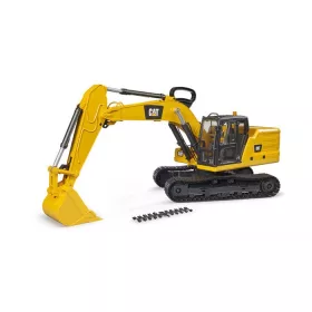 Bruder CATERPILLAR Kotró (02483)