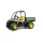 Bruder John Deere Gator XUV 855D (02491)