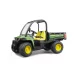 Bruder John Deere Gator XUV 855D (02491)