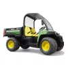 Bruder John Deere Gator XUV 855D (02491)