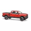 Bruder RAM 2500 Pickup Truck Power Wagon (02500)
