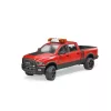 Bruder RAM 2500 Pickup Truck Power Wagon (02500)