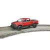 Bruder RAM 2500 Pickup Truck Power Wagon (02500)