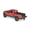 Bruder RAM 2500 Pickup Truck Power Wagon (02500)