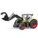 Bruder Class Axion 950 előlappal (03013)