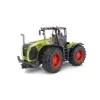 Bruder Claas Xerion 5000 traktor (03015)