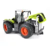 Bruder Claas Xerion 5000 traktor (03015)