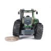 Bruder Fendt 936 Vario traktor (03040)