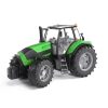 Bruder Deutz Aotron X720 traktor (03080)