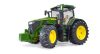 Bruder John Deere 7R 350 traktor (03150)