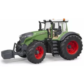Bruder Fendt 1050 Vario traktor (04040)