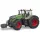 Bruder Fendt 1050 Vario traktor (04040)