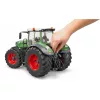 Bruder Fendt 1050 Vario traktor (04040)