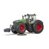 Bruder Fendt 1050 Vario traktor (04040)