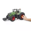 Bruder Fendt 1050 Vario traktor (04040)