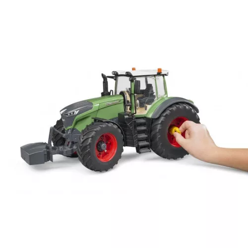 Bruder Fendt 1050 Vario traktor (04040)