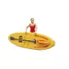 Bruder bworld életmentő SUP-pal (62785)
