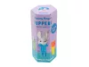 Sonny Angel Hippers – Zootopia mini dekorfigura (Telefondísz figura vegyesen)