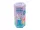 Sonny Angel Hippers – Zootopia mini dekorfigura (Telefondísz figura vegyesen)