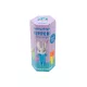 Sonny Angel Hippers – Zootopia mini dekorfigura (Telefondísz figura vegyesen)