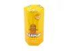 Sonny Angel Hippers – Zootopia mini dekorfigura (Telefondísz figura vegyesen)