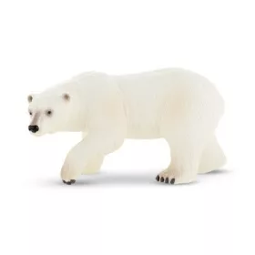 BULLYLAND  63537 JEGESMEDVE