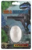 Mini dinoszaurusz Expedition Egg felfedező szett