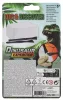 Mini dinoszaurusz Expedition felfedező szett