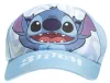 Disney Lilo és Stitch, A csillagkutya Smile gyerek baseball sapka 52 cm