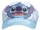 Disney Lilo és Stitch, A csillagkutya Smile gyerek baseball sapka 52 cm