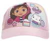 Gabi babaháza Sweets gyerek baseball sapka 52 cm