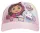 Gabi babaháza Sweets gyerek baseball sapka 52 cm