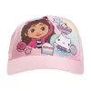 Gabi babaháza Sweets gyerek baseball sapka 52 cm