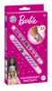 Barbie Moxy gyémántszemes karkötő szett 2 db-os