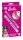 Barbie Moxy gyémántszemes karkötő szett 2 db-os