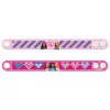 Barbie Moxy gyémántszemes karkötő szett 2 db-os