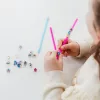 Barbie Cool karkötő készítő készlet