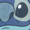 Disney Lilo és Stitch, A csillagkutya Alien műbőr oldaltáska, válltáska