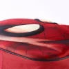 Pókember Vision 3D hátizsák, táska 31 cm