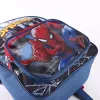 Pókember Skyline Hero hátizsák, táska 30 cm