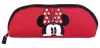 Disney Minnie Bowtiful tolltartó 22 cm