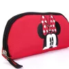 Disney Minnie Bowtiful tolltartó 22 cm